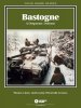 Bastogne: A Desperate Defense